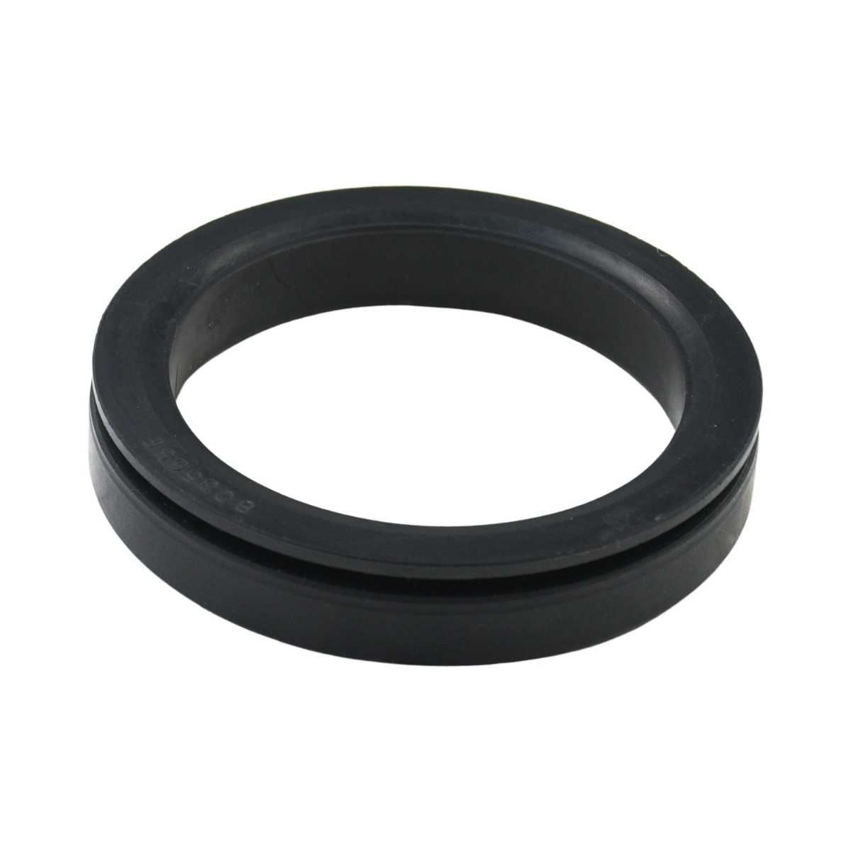 Achsdichtring 6C36056220 für Kubota