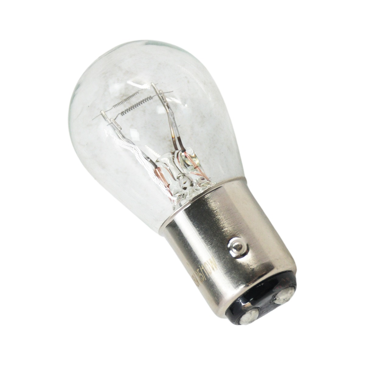 Glühbirne 48V 36430-00630 für Nichiyu