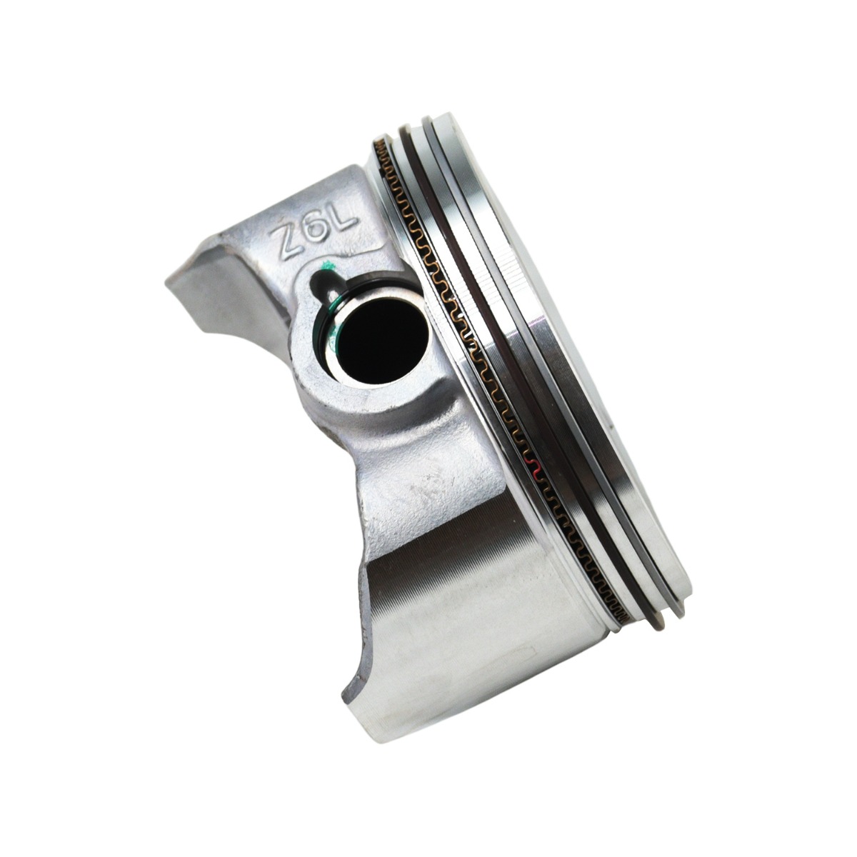 Kolbenbaugruppe 13101-Z6L-020 für Honda