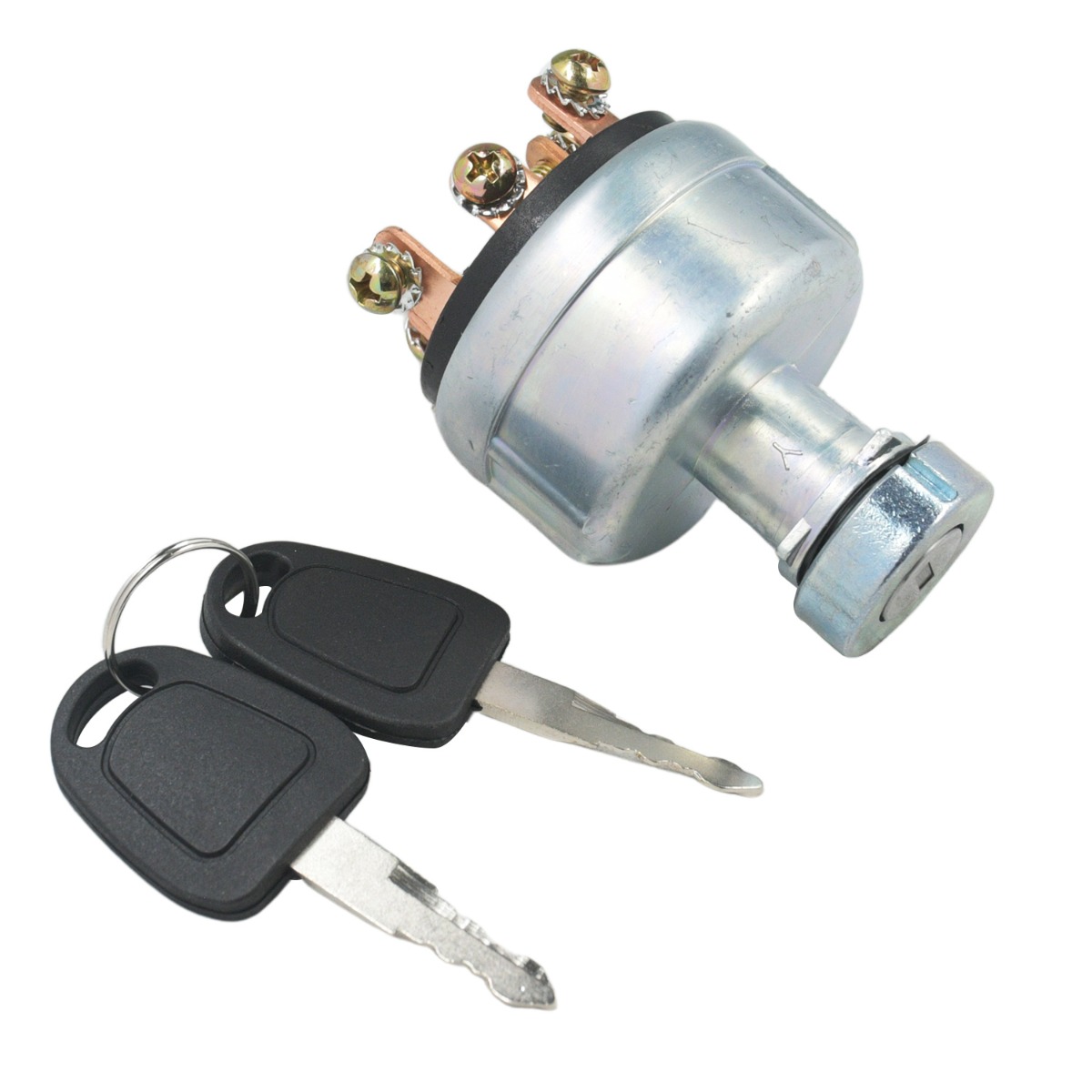 Zündanlasserschalter 2549-1152 für Doosan