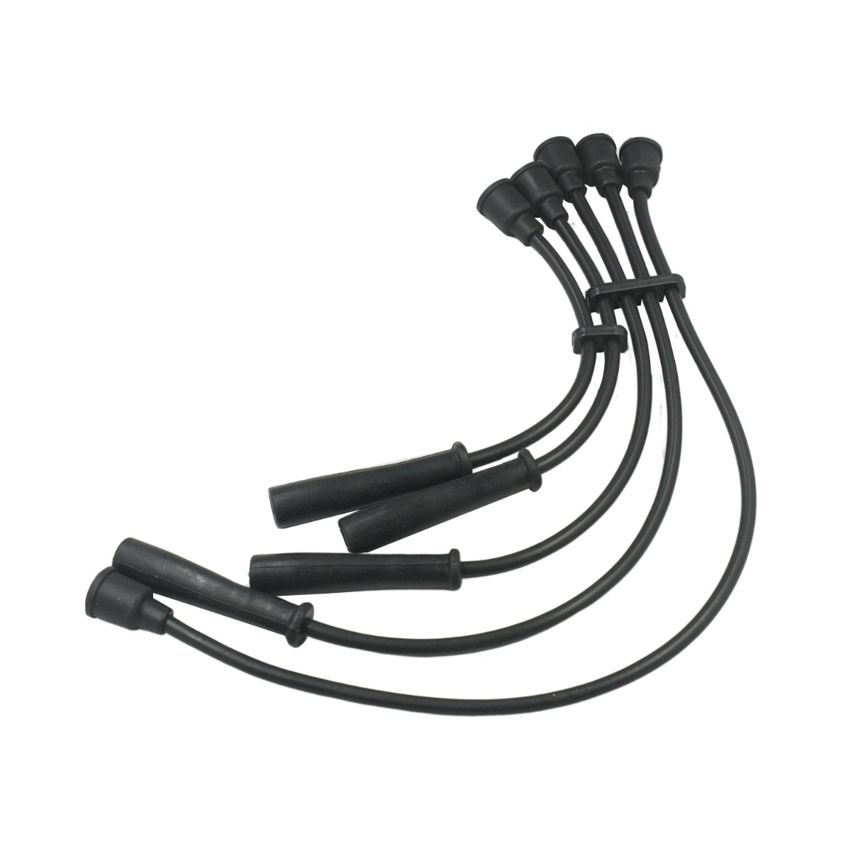 Zündkabel-Satz 22450-50K50 für Nissan