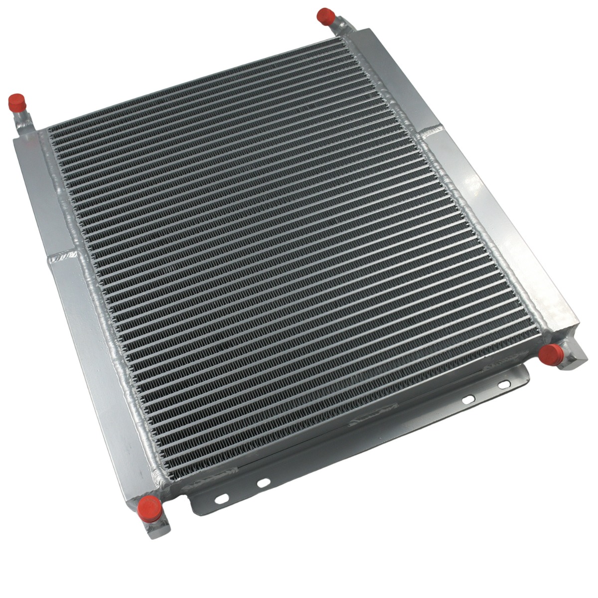 Hydraulikölkühler VOE11890332 für Volvo