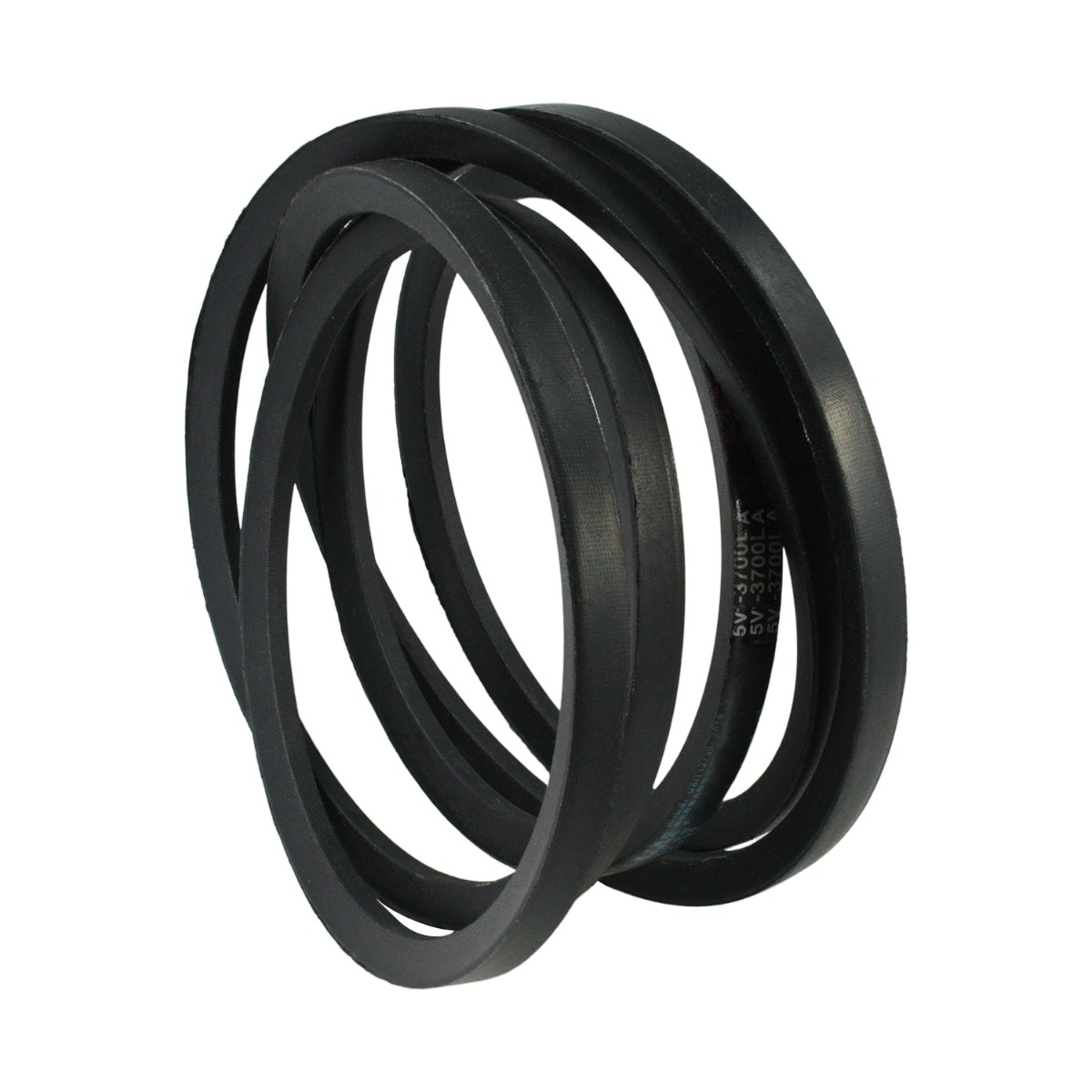 Deckriemen 5104064 für Ferris