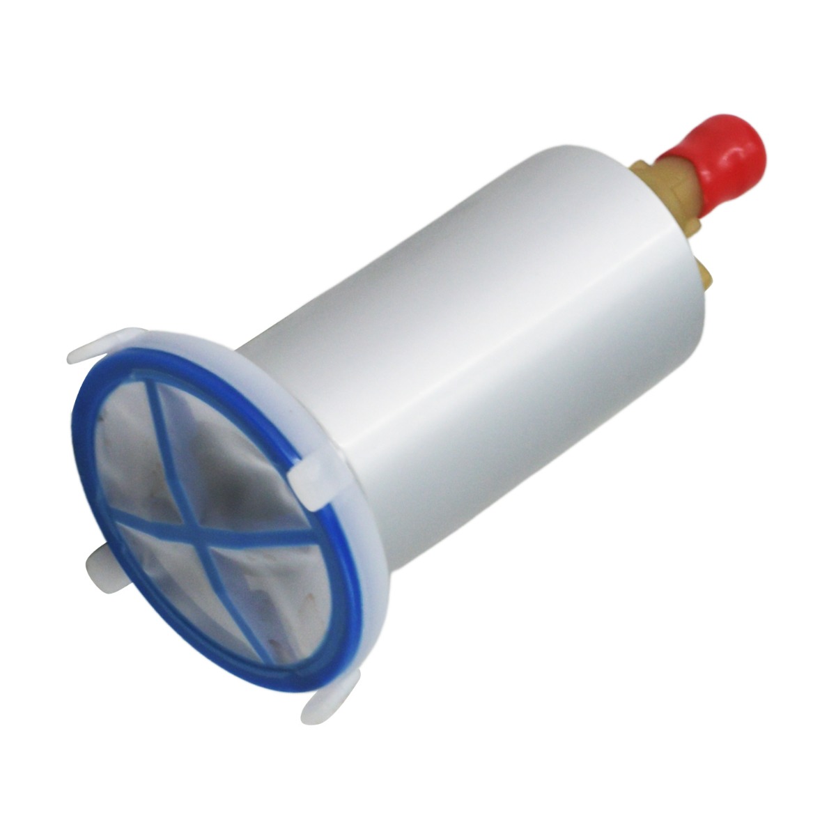 Benzinpumpe im Tank AM115629 für John Deere