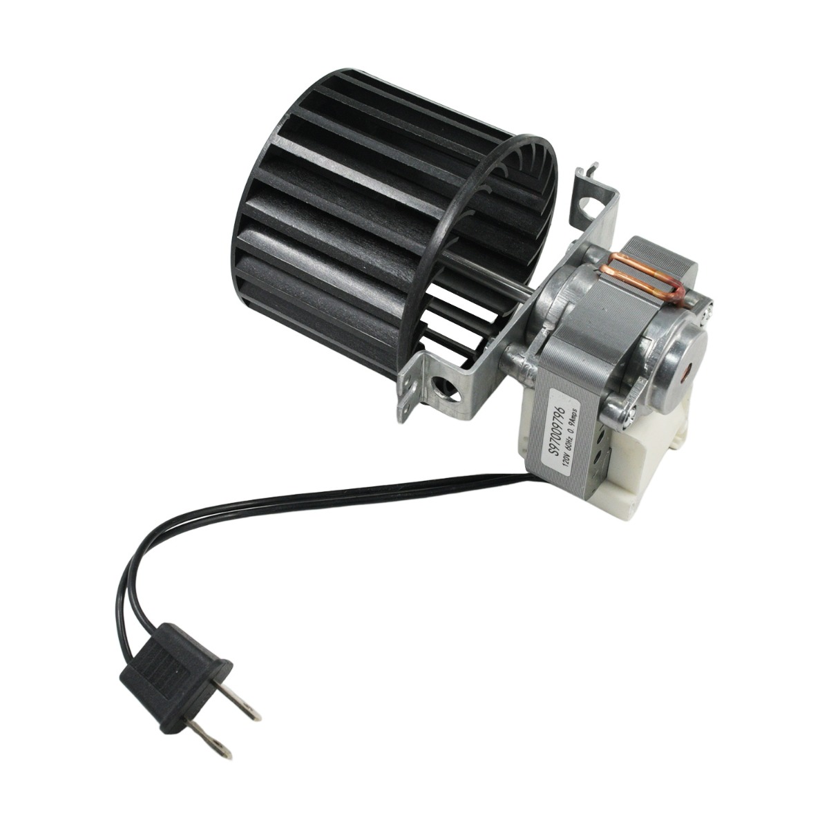Badezimmerlüfter-Motorblaseinheit S97009796 für Broan-Nutone
