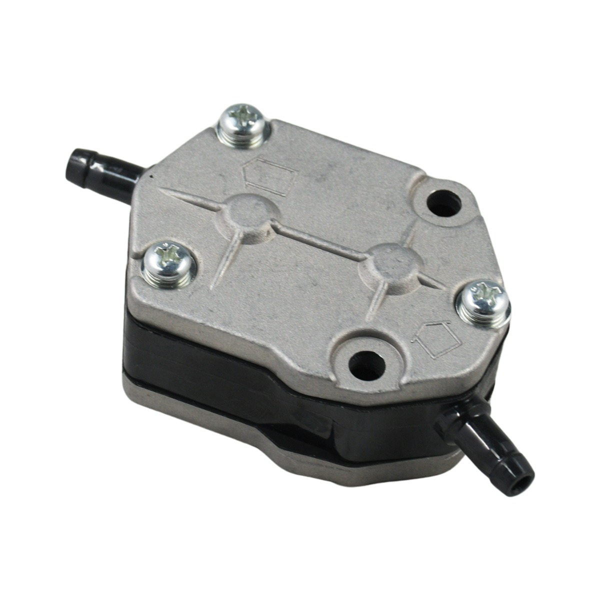 Kraftstoffpumpe 15100-94310 für Suzuki