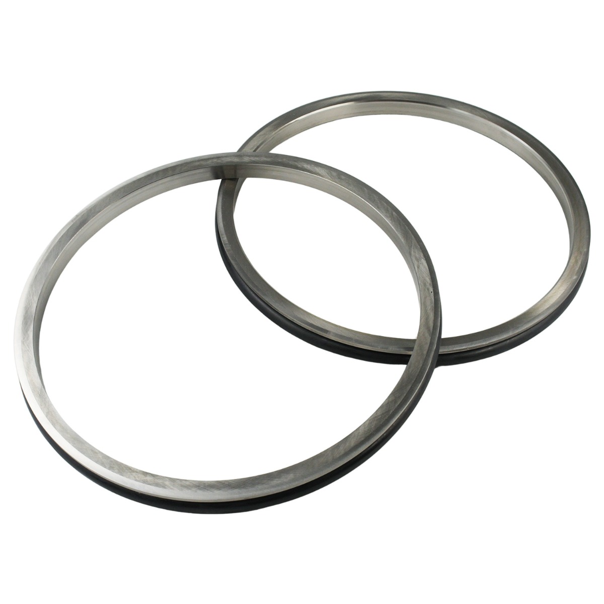 Schwimmender Dichtungsring 114-1497 für Caterpillar