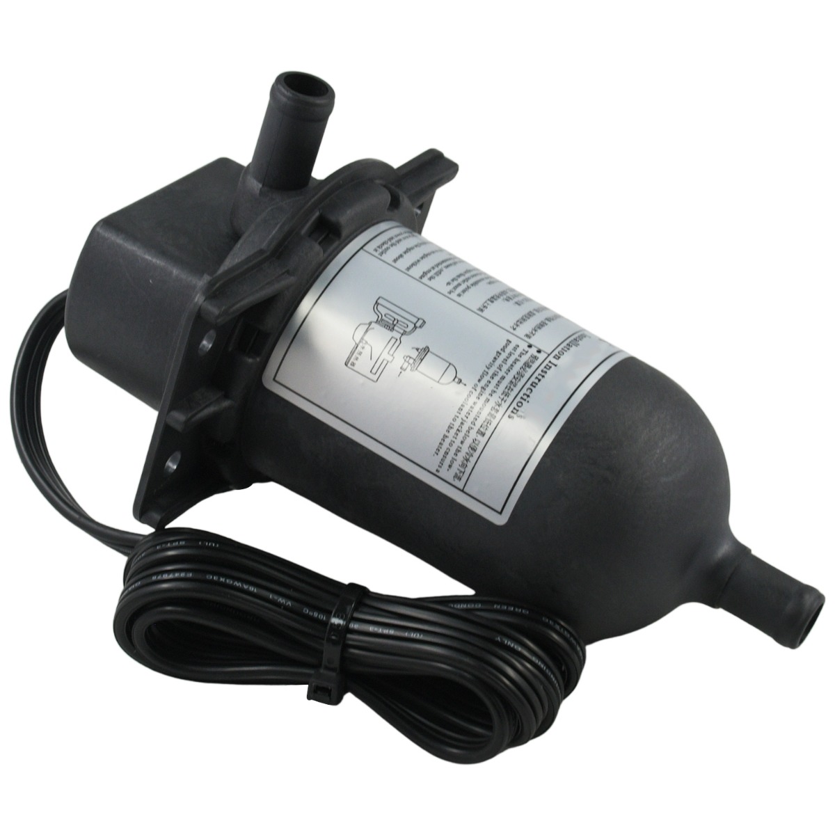 120V 500W Motorblock-Vorwärmer TPS051GT10-000 für Generac