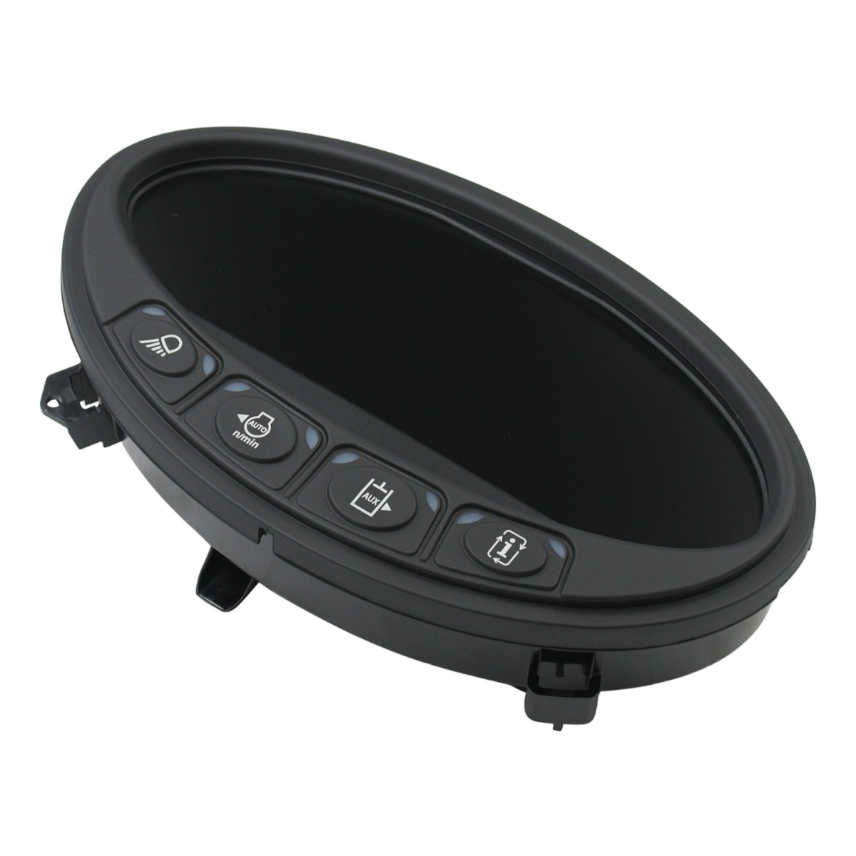 Anzeigeeinheit&#x20;7025320&#x20;f&#xFC;r&#x20;Bobcat