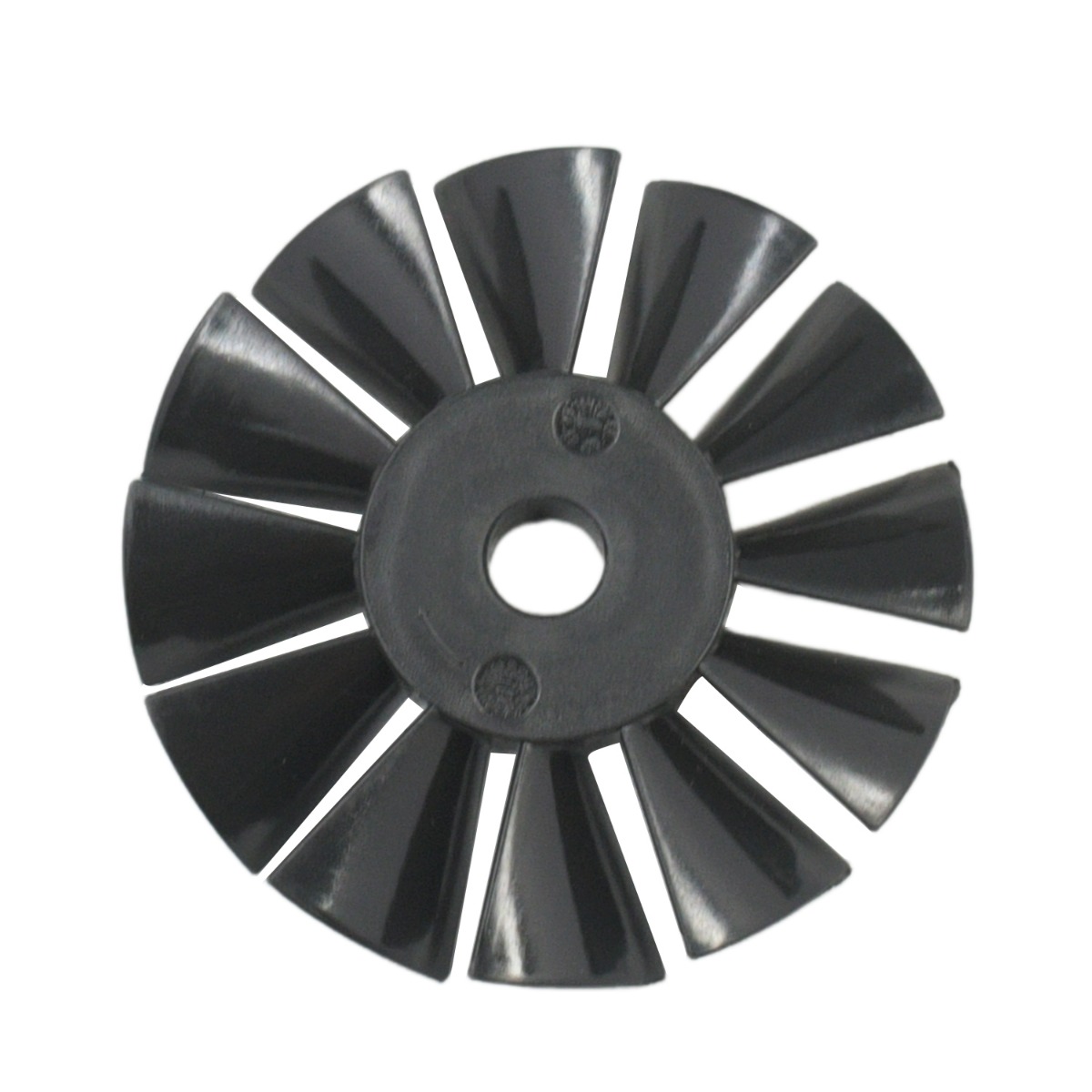 Luftkompressorlüfter A11031 für Craftsman