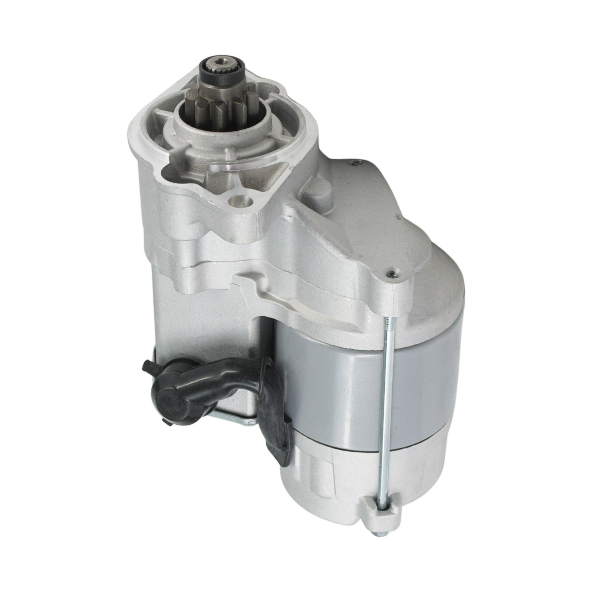 12V 9T Anlasser 866101GT für Genie