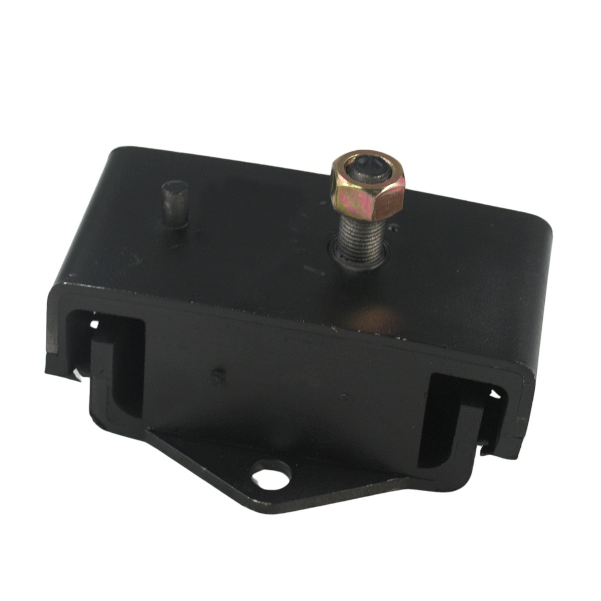 Motorhalterung ME031962 für Mitsubishi