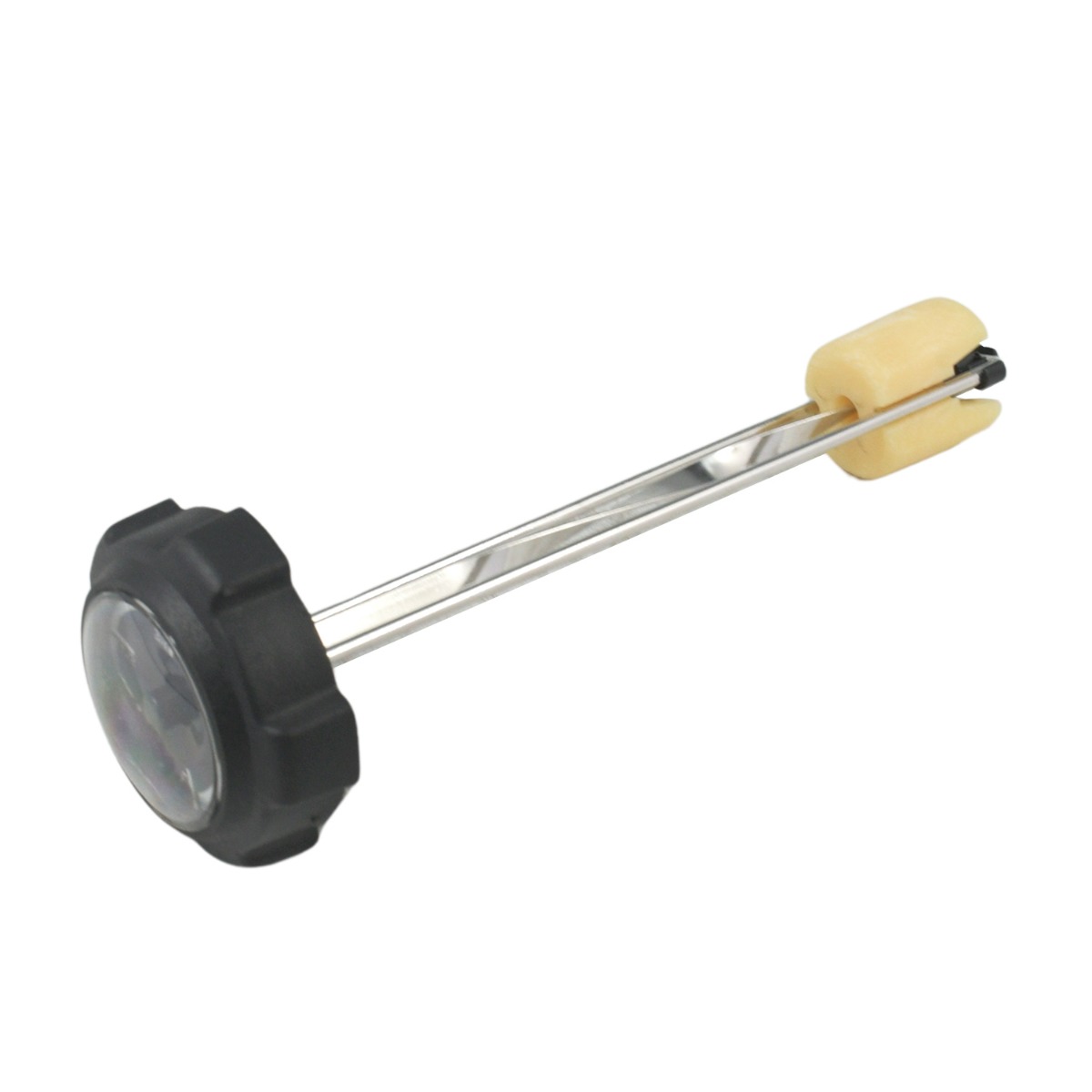 Kraftstofftank-Anzeigedeckel 2873628 für Polaris