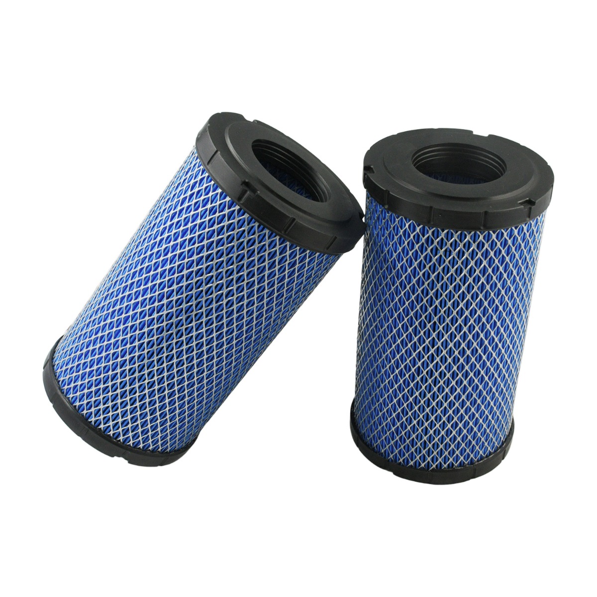 2 Stück Luftfilter 7082265 für Polaris