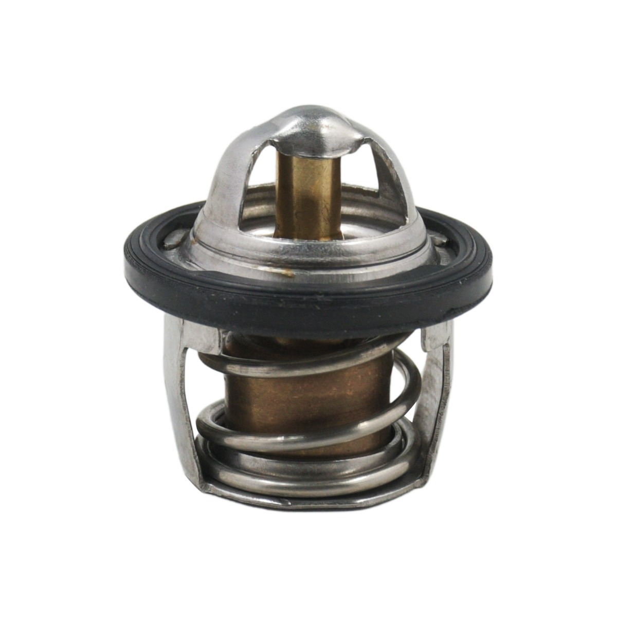 Kühlthermostat 49054-1053 für Kawasaki