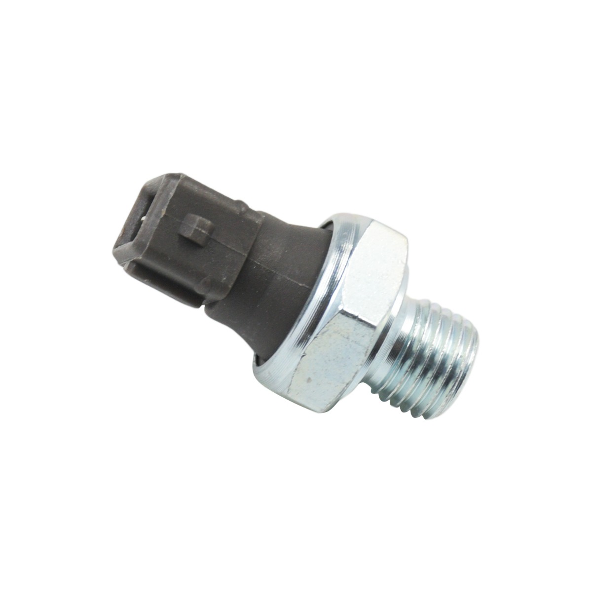 Öldrucksensor-Sendeeinheit-Schalter 01181232 für Deutz