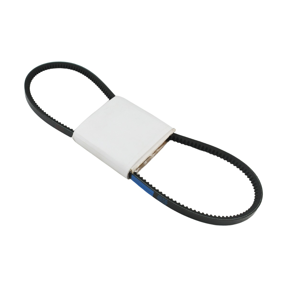 Keilriemen 1G772-97020 für Kubota