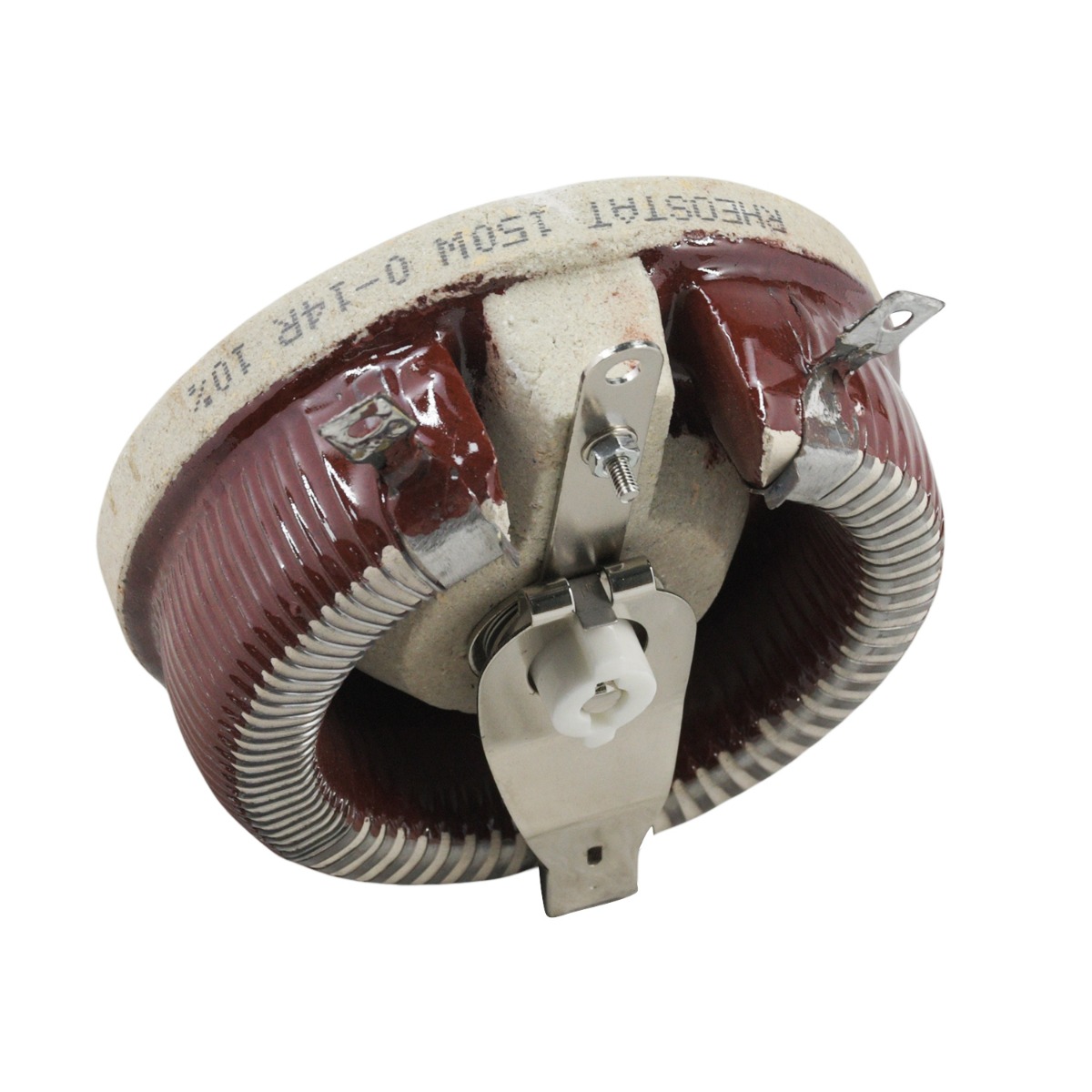 Rheostat 233060 für Bobcat