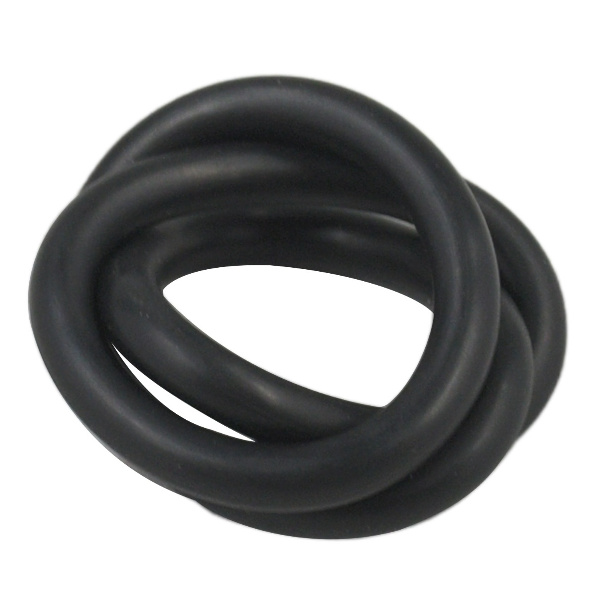 Dichtung 8T8089 für Caterpillar