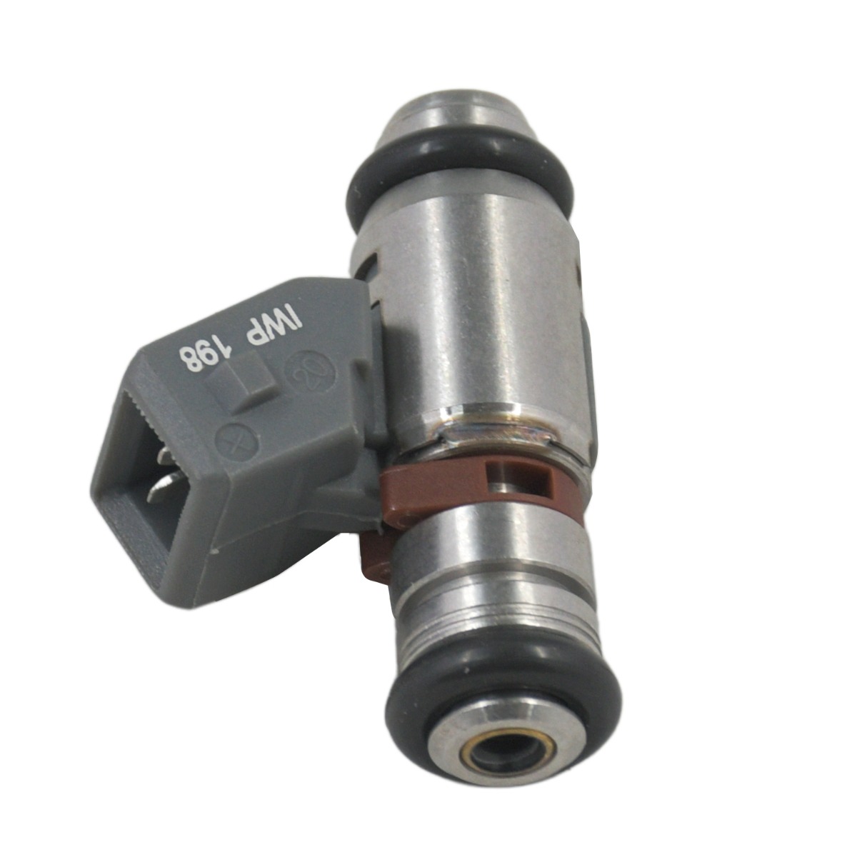 Kraftstoffeinspritzdüse 890225 für Aprilia