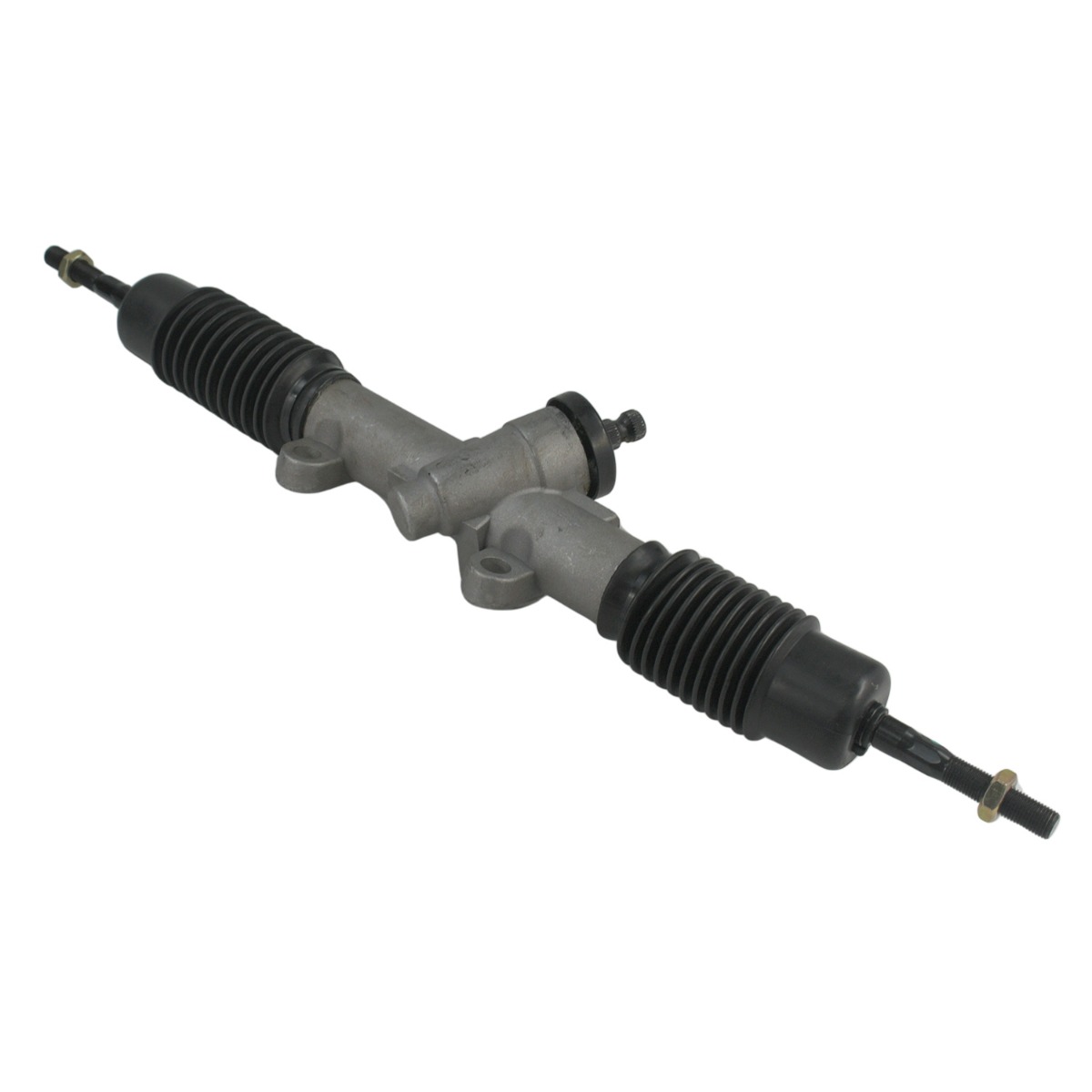 Zahnradlenkgetriebe-Umlenker 13205100000 für Odes