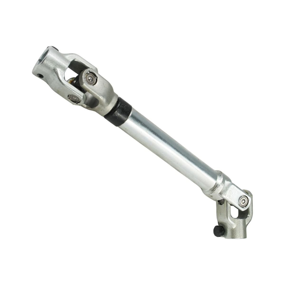 Lenkungswelle 56400-3X002 für Hyundai