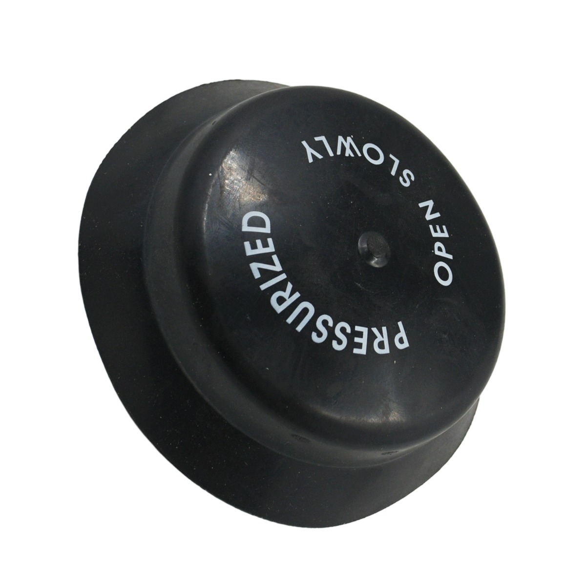 Kühlerdeckel RE24897 für John Deere