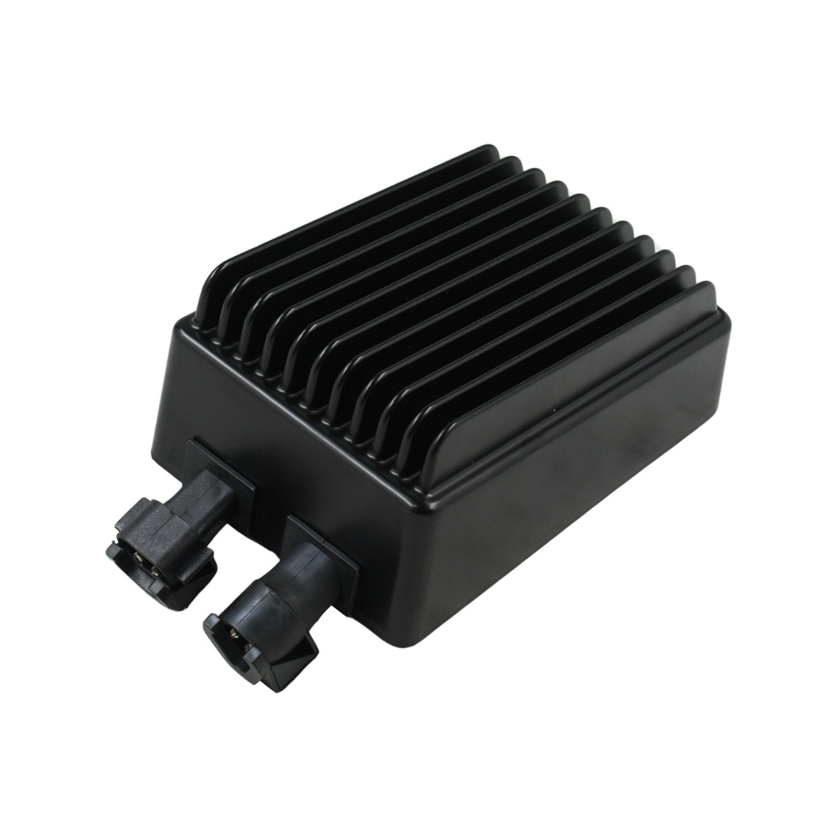 Spannungsregler-Gleichrichter 74700021 für Harley Davidson