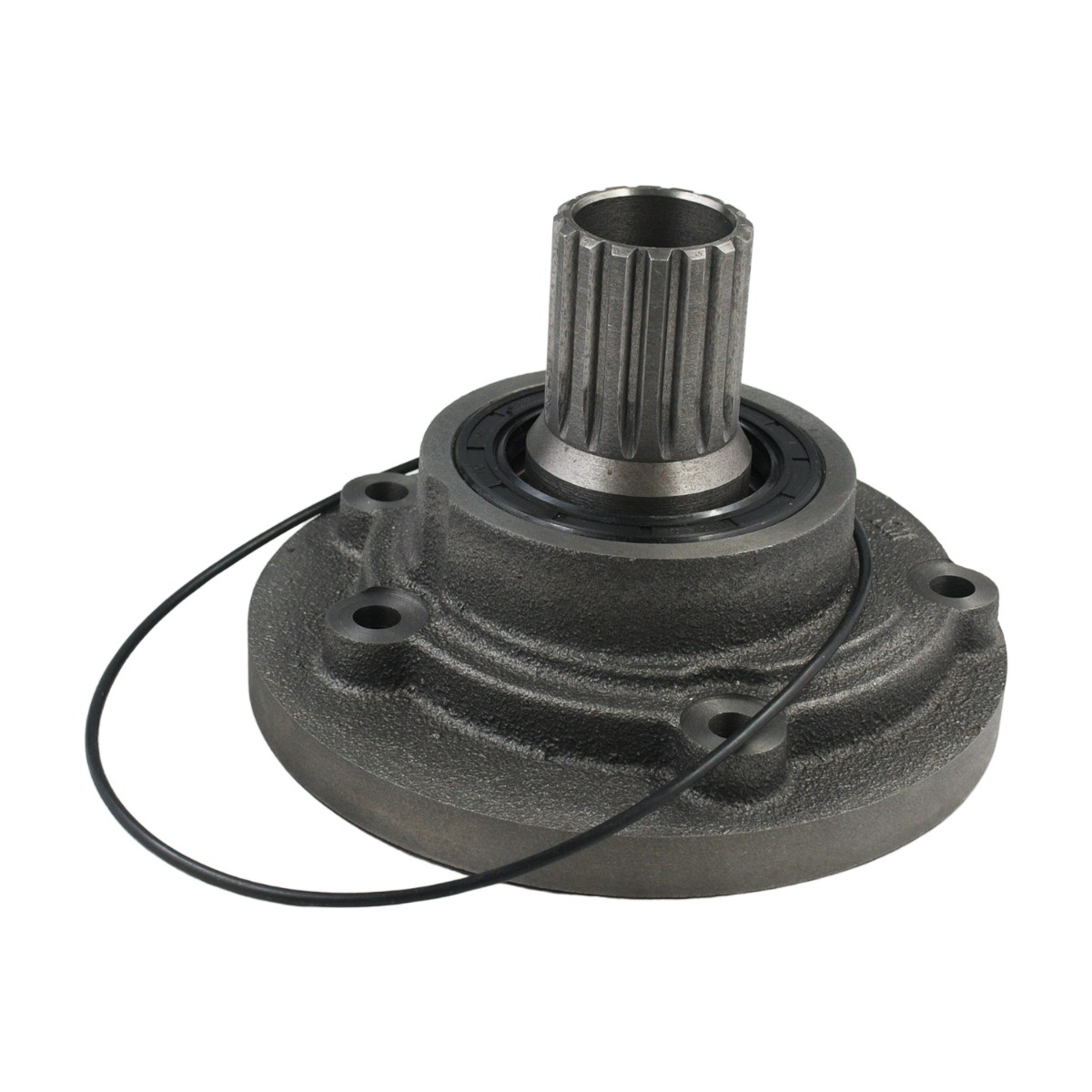 Getriebe-Ladepumpe DC7335922610 für Komatsu