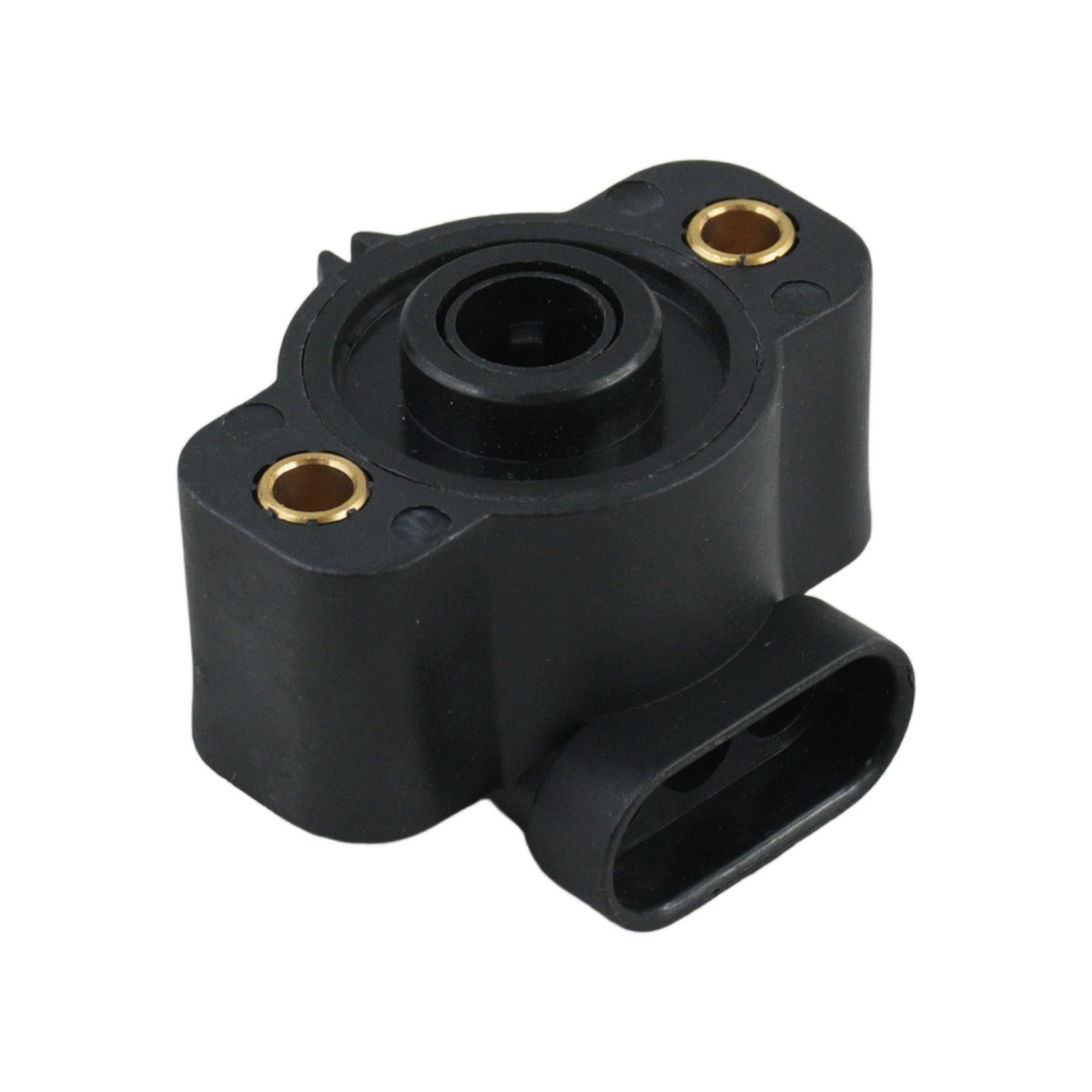 Getriebe-Steuerungs-Drehpositionssensor RE213475 für John Deere