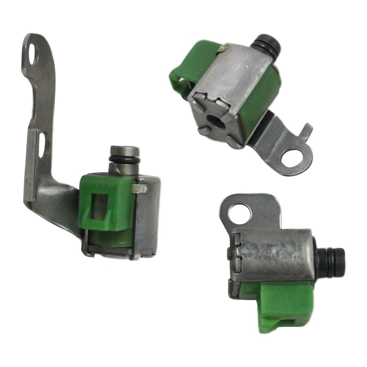 Getriebe-Schaltventil S1 S2 SL 35250-12010 für Toyota