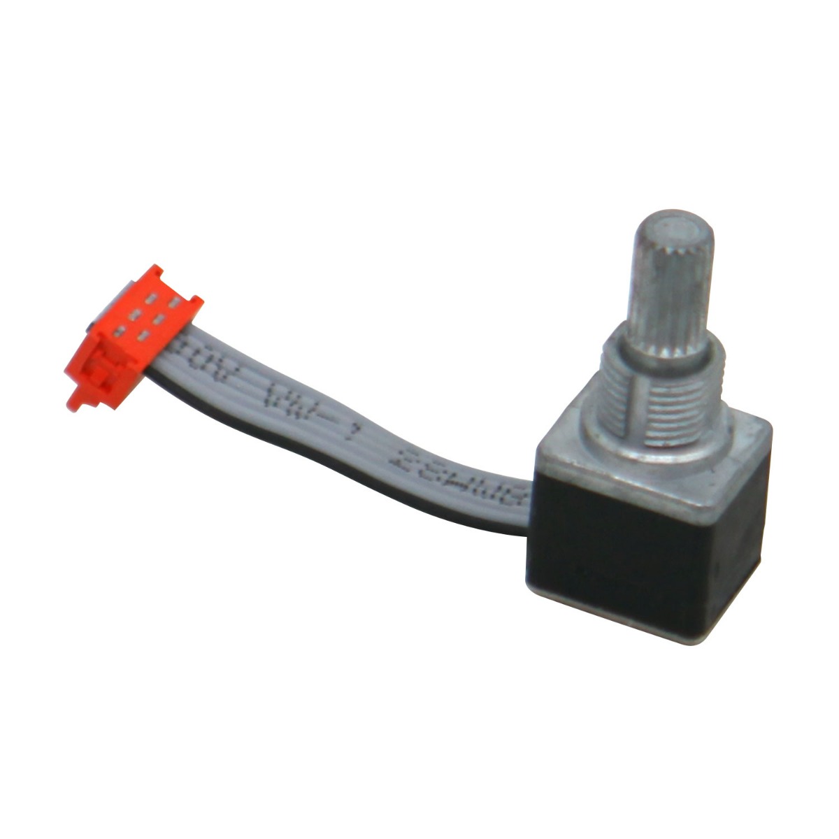 Fotoelektrischer Encoder 16 Positionierung 62AGY22033 Für Auto