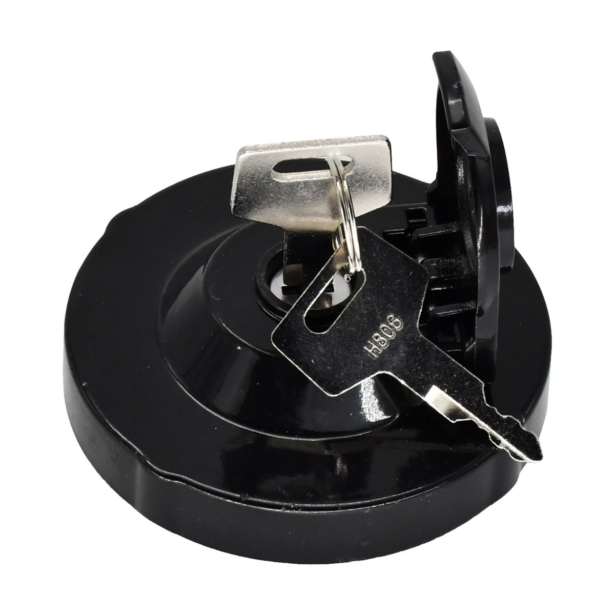 Kraftstofftankdeckel 4363380 für Hitachi