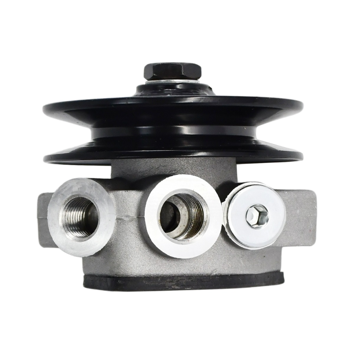 Kraftstoffpumpe 21584586 für Volvo