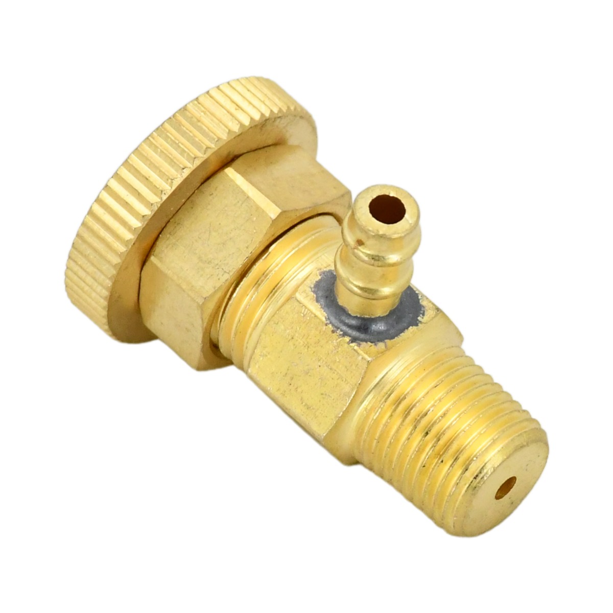 Jet-Start-Ventilbaugruppe 6598102 für Bobcat