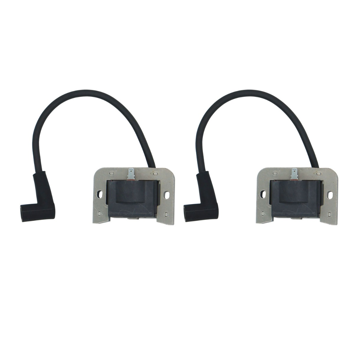 2 Stück Zündspule 24-584-45-S für Kohler