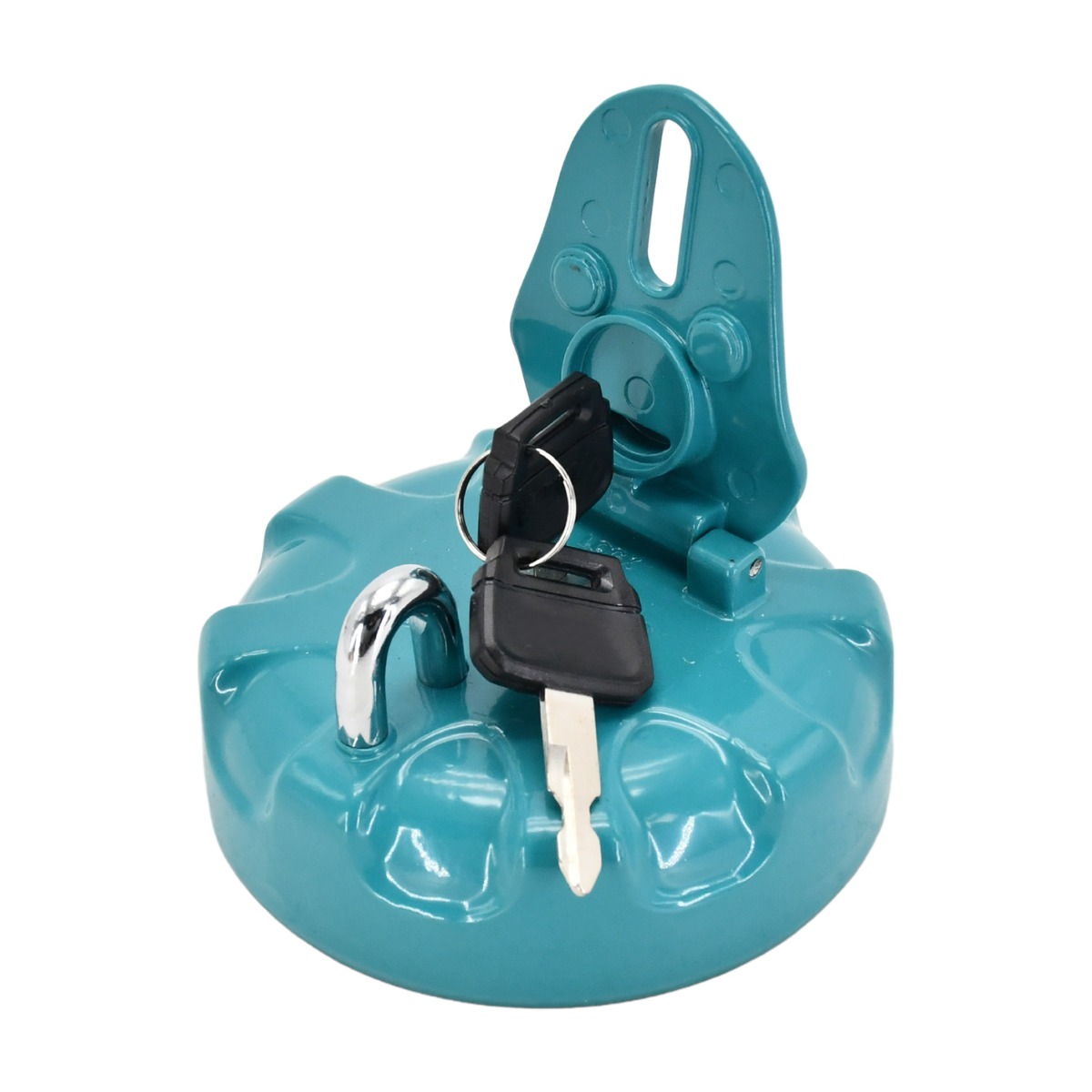 Kraftstofftankdeckel 2246U260F1 für Kobelco