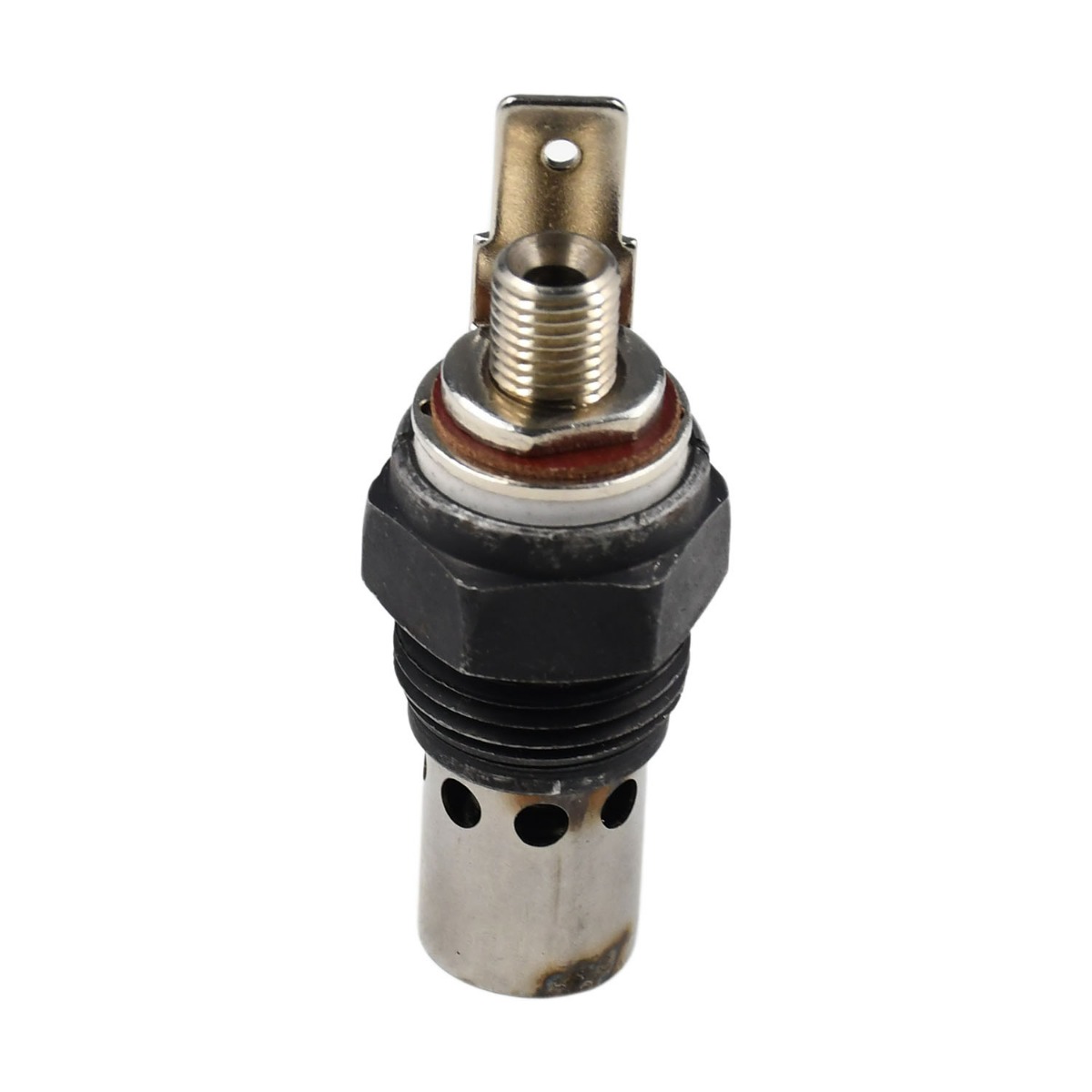 ThermoStart-Manschetten-Vorheizstecker 124460-77910 für Yanmar