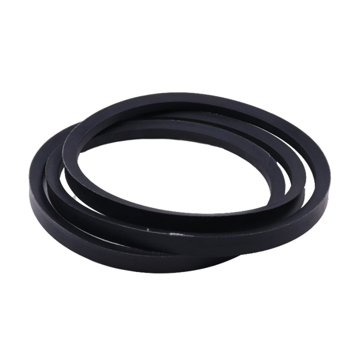 Antriebsriemen M174506 M149970 für John Deere