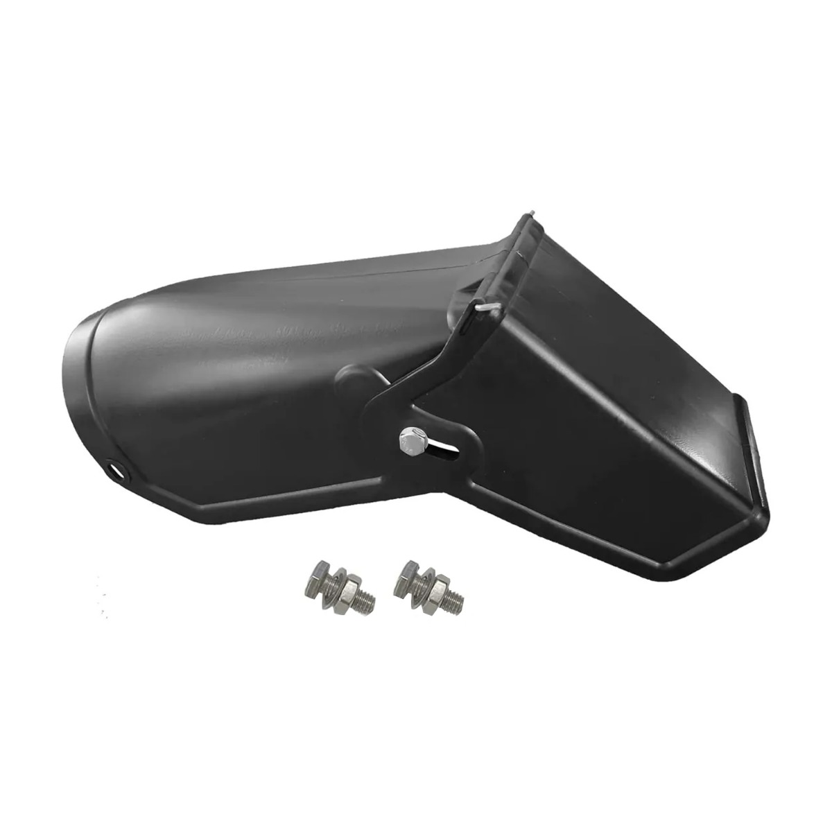 Rutschenbaugruppe 762222MA