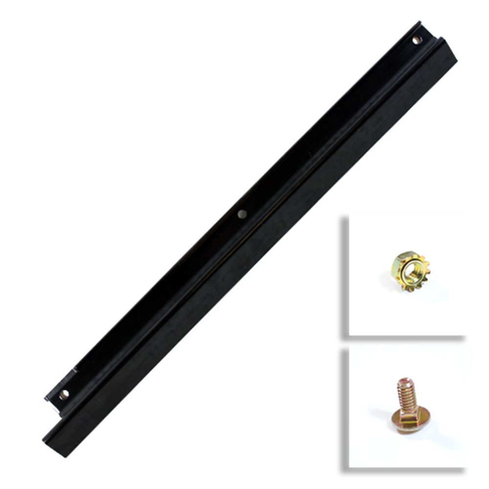 Schaberkitsatz 38263 für Toro