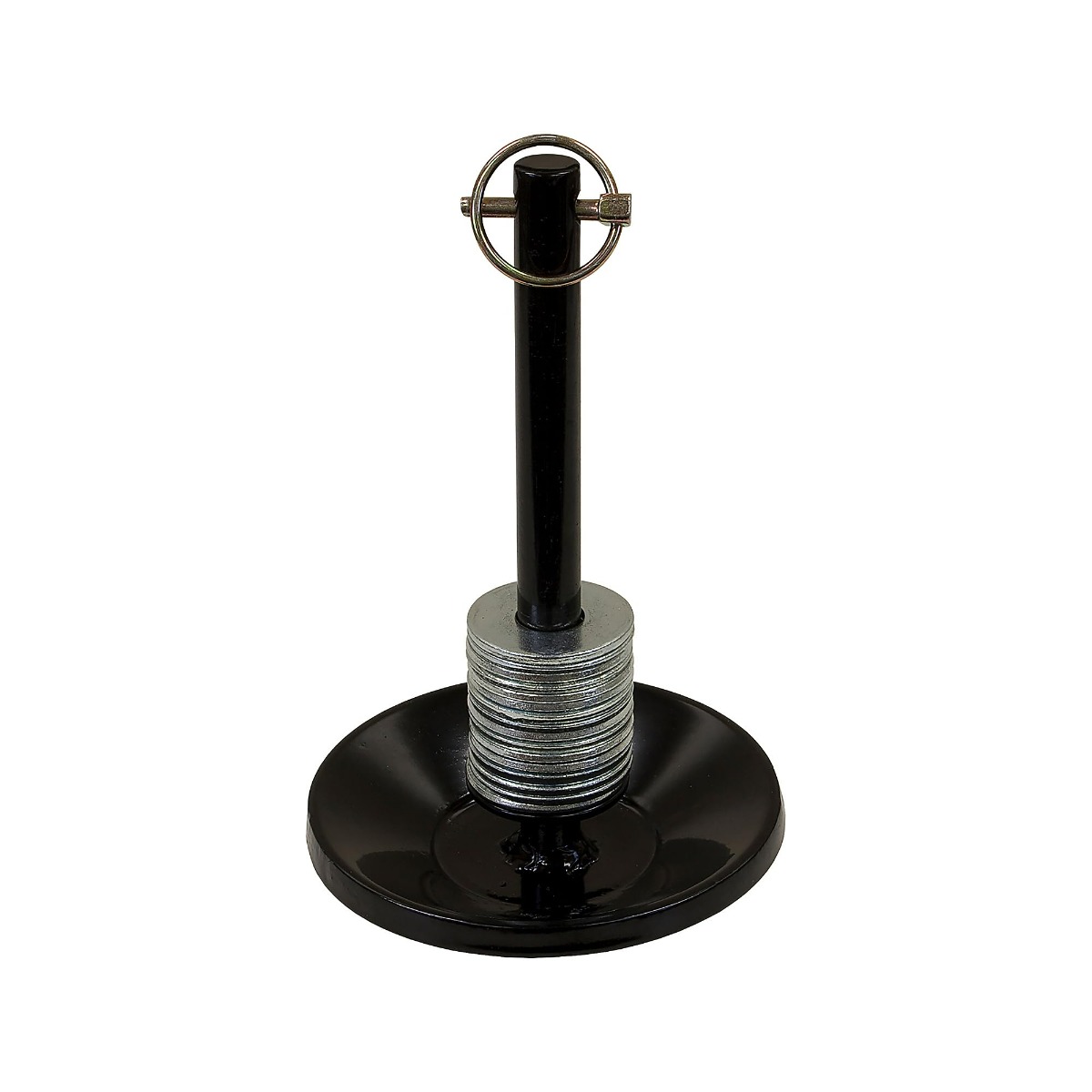 Schneepflug-Schuhantriebseinheit 1303002 für Meyer