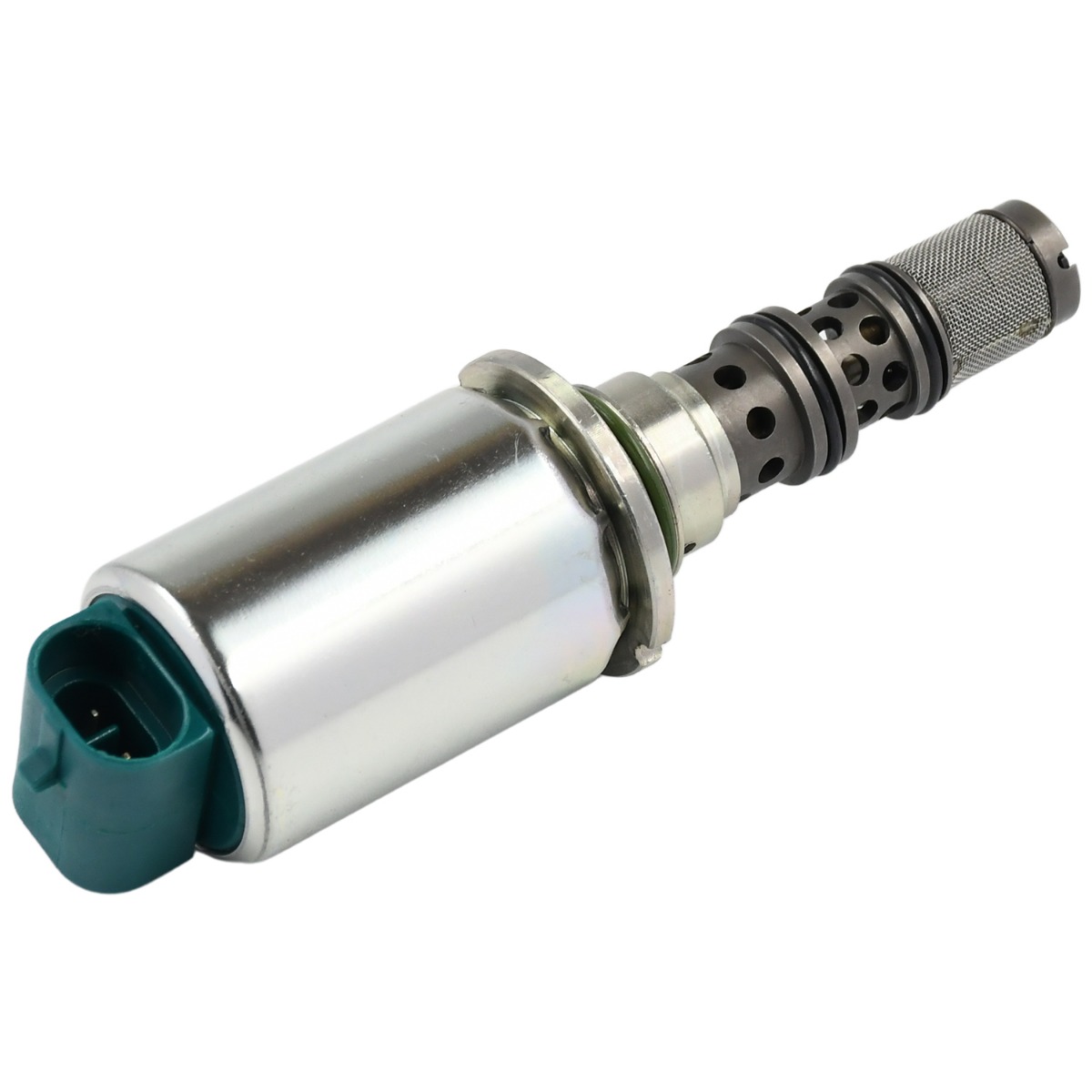 Magnetventil 48055262 für New Holland