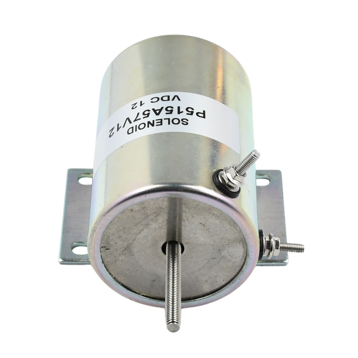 12V Absperrventil P515A57V12 für Trombetta