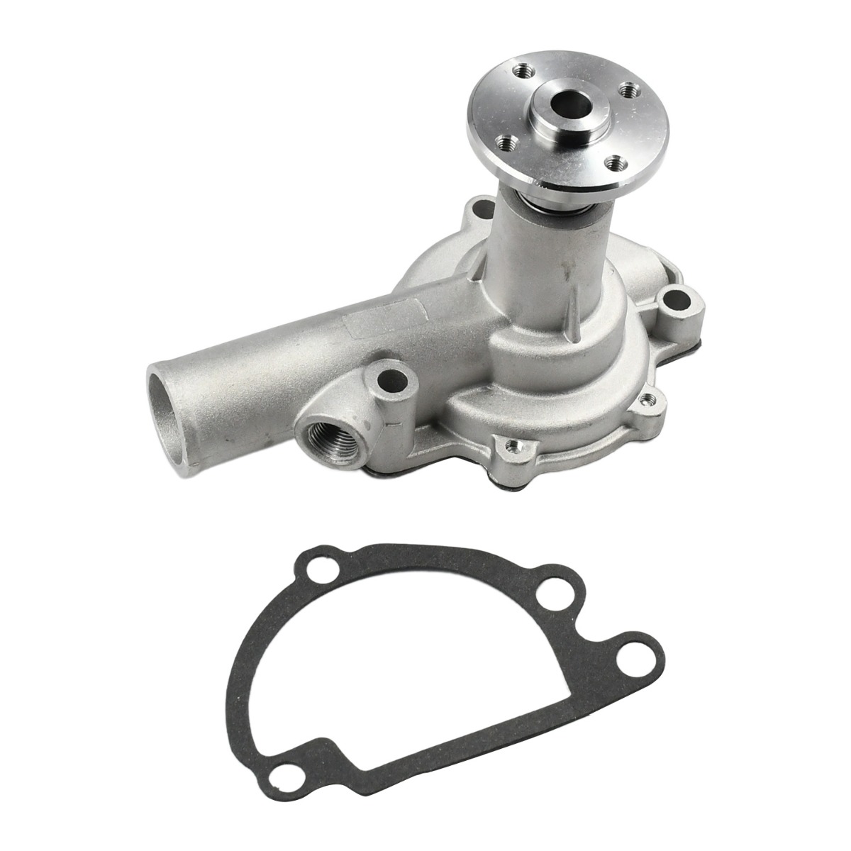 Wasserpumpe 21010-05H00 für Nissan