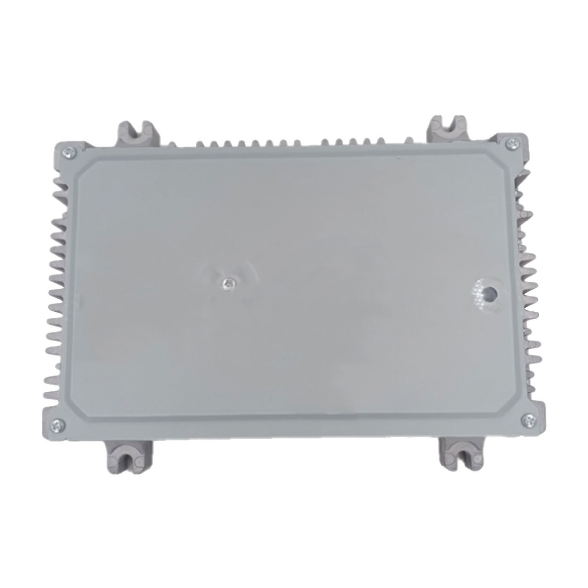 Computerplatinen-steuerung 9226736 für Hitachi