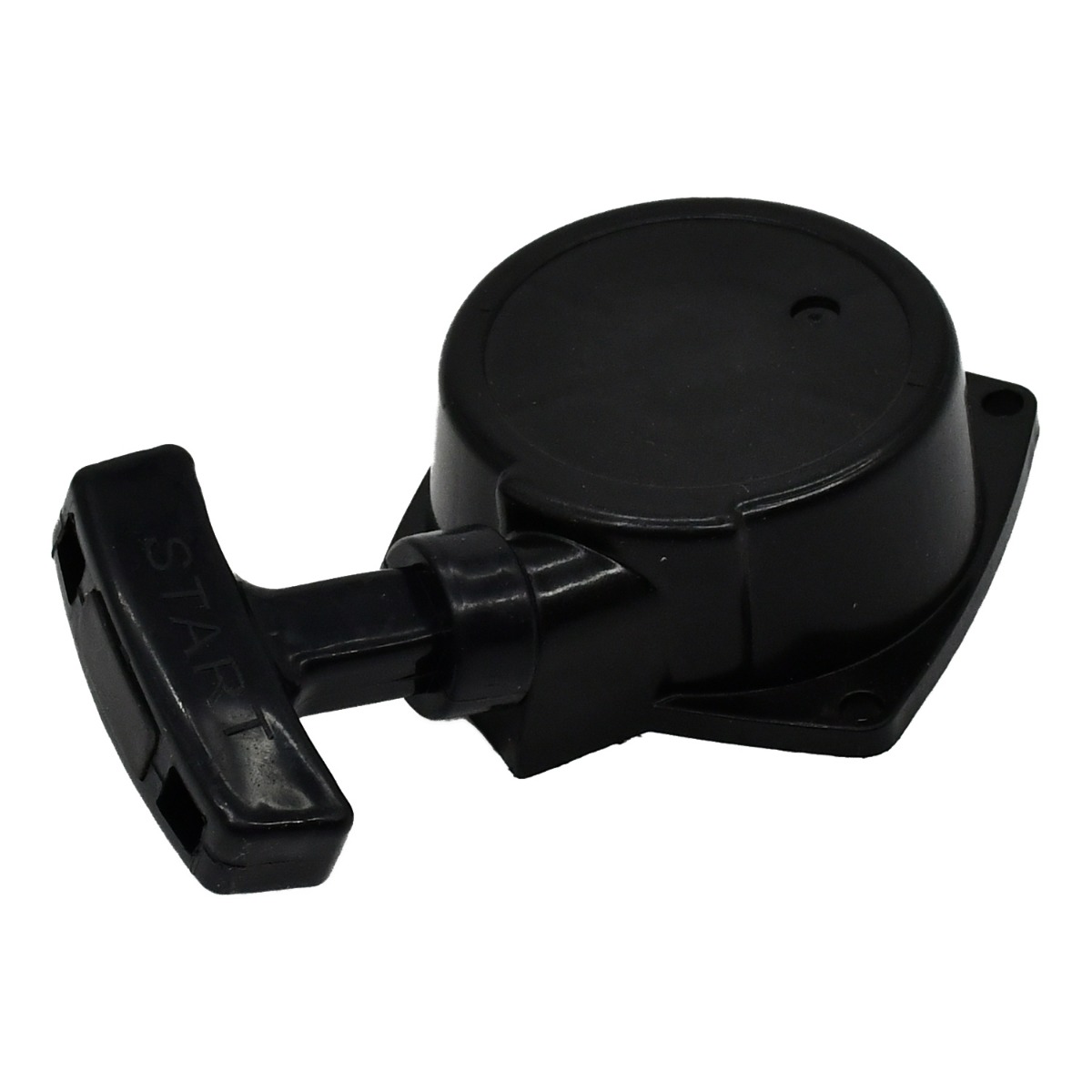 Rückholstarter-Baugruppe 17720042033 für Echo