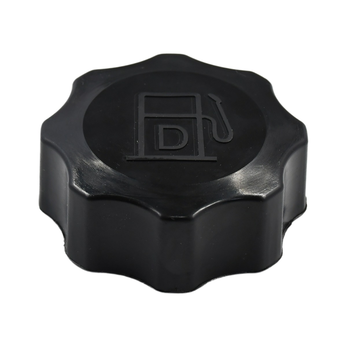 Kraftstoffdeckel 3C451-04290 für Kubota