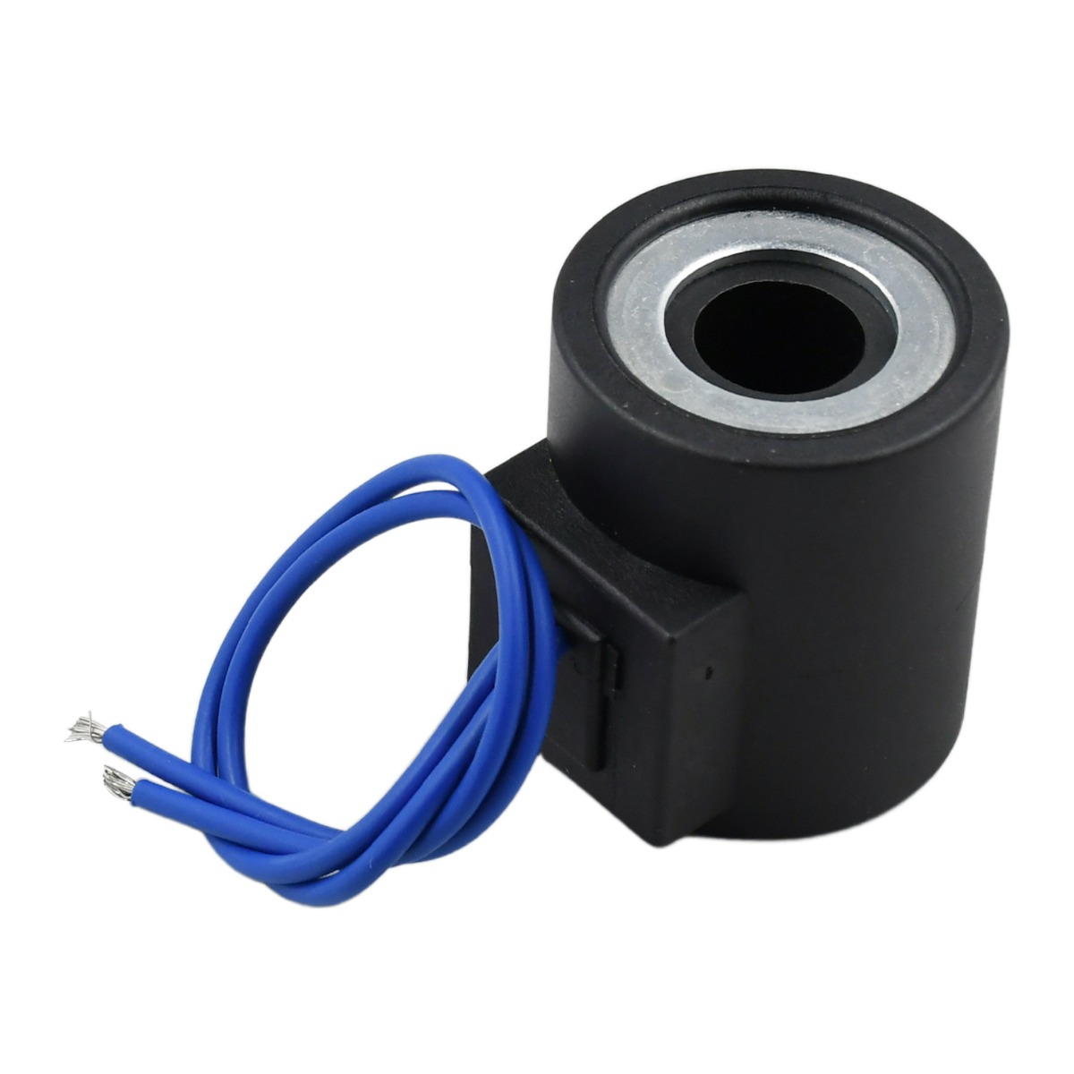 24V Magnetventilspule 6352024 für HydraForce