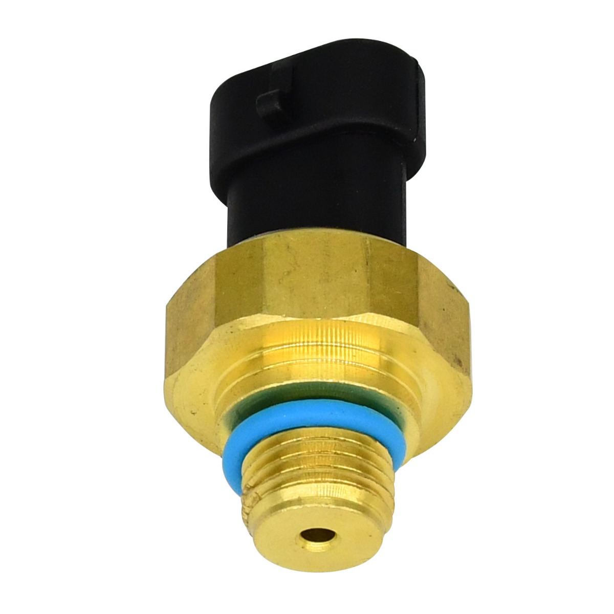 Öldrucksensor 4921511 für Cummins